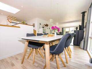 Ferienhaus Hals  17