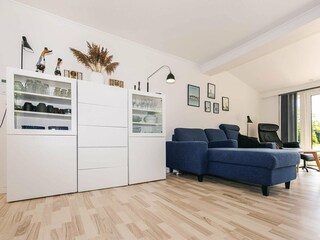 Ferienhaus Hals  26
