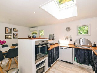 Ferienhaus Hals  21