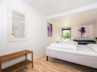 Ferienhaus Hals  30