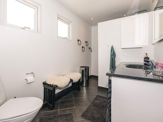 Ferienhaus Hals  31