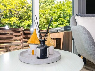 Ferienhaus Hals  31