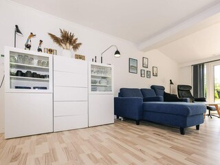 Ferienhaus Hals  26