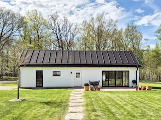 Holiday house Kalmar Outdoor Recording 11