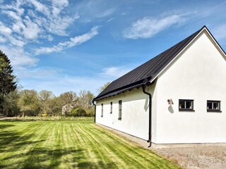 Holiday house Kalmar Outdoor Recording 10