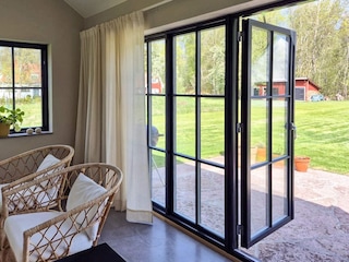 Holiday house Kalmar  13