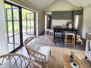 Holiday house Kalmar  14