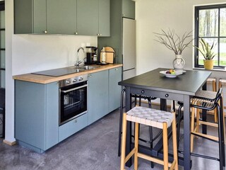 Holiday house Kalmar  31