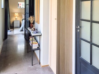 Holiday house Kalmar  16