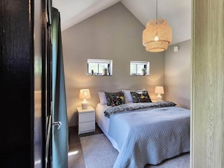 Holiday house Kalmar  17