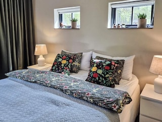 Holiday house Kalmar  18