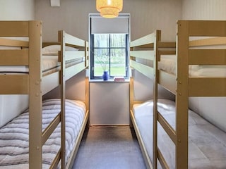 Holiday house Kalmar  19