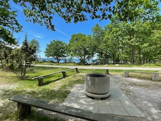 Holiday house Kalmar  33