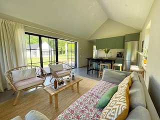 Holiday house Kalmar  24
