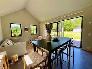 Holiday house Kalmar  26