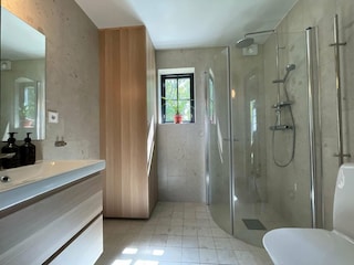Ferienhaus Kalmar  28