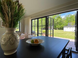 Holiday house Kalmar  35