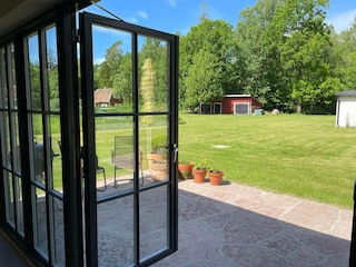 Holiday house Kalmar  32