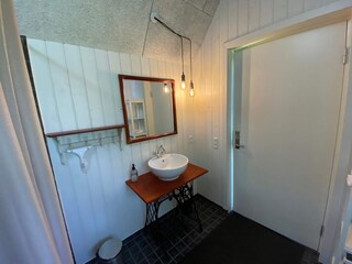 Ferienhaus Ansager  7