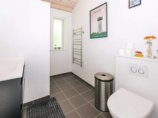 Ferienhaus Hals  22