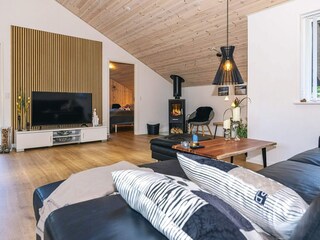 Ferienhaus Hals  23