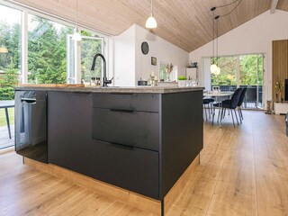 Ferienhaus Hals  18