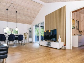 Ferienhaus Hals  25