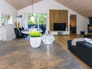 Ferienhaus Hals  17