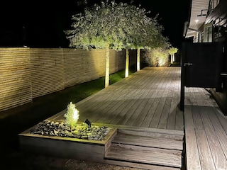 Ferienhaus Juelsminde  6