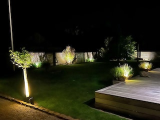 Ferienhaus Juelsminde  37