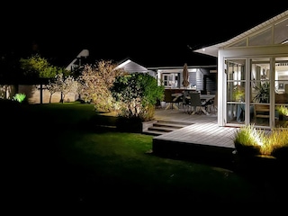 Ferienhaus Juelsminde  38