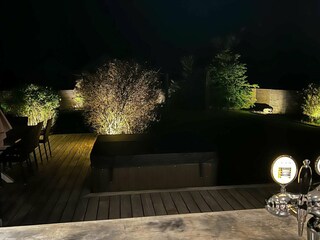 Ferienhaus Juelsminde  9