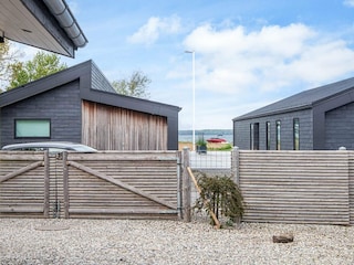 Ferienhaus Juelsminde  11