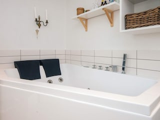 Holiday house Juelsminde  11