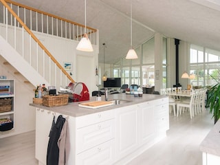 Holiday house Juelsminde  12