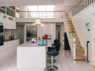 Ferienhaus Juelsminde  47