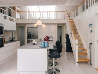 Holiday house Juelsminde  46