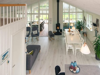 Ferienhaus Juelsminde  39
