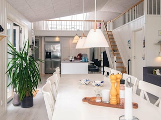 Ferienhaus Juelsminde  16