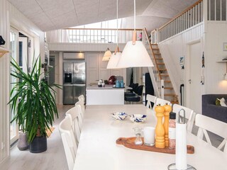 Holiday house Juelsminde  15