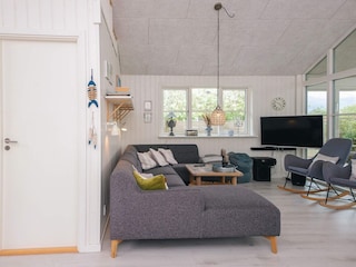 Ferienhaus Juelsminde  17