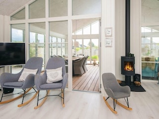 Ferienhaus Juelsminde  18