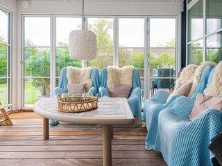 Holiday house Juelsminde  40