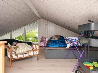 Holiday house Juelsminde  51