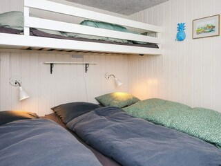 Ferienhaus Juelsminde  20