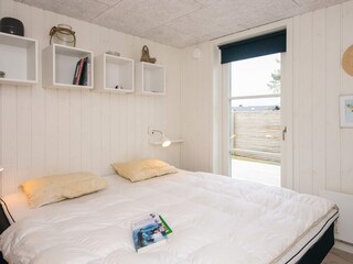 Ferienhaus Juelsminde  21
