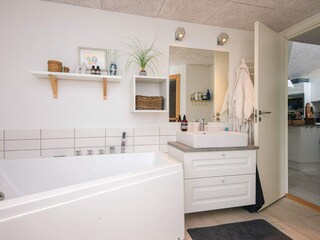 Holiday house Juelsminde  21