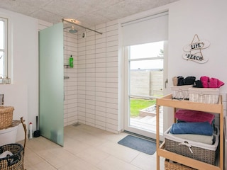 Ferienhaus Juelsminde  23
