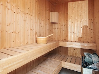 Holiday house Juelsminde  24