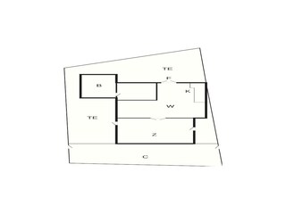 Ferienhaus Karrebæksminde Grundriss 4